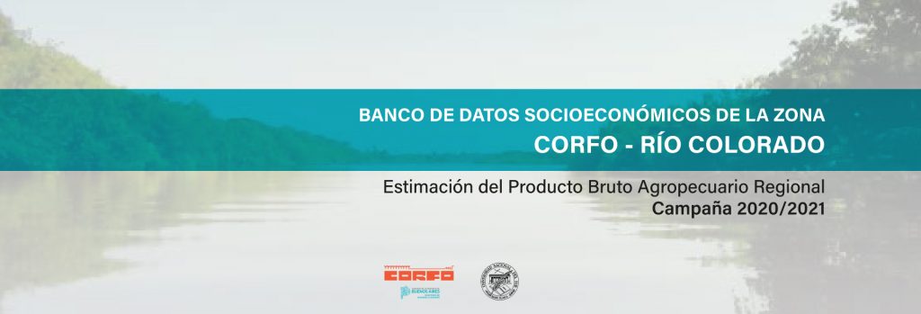 Encuesta Agropecuaria 2020/2021 e intención de siembra 2021/2022 Encuesta Agropecuaria 2020/2021 e intención de siembra 2021/2022